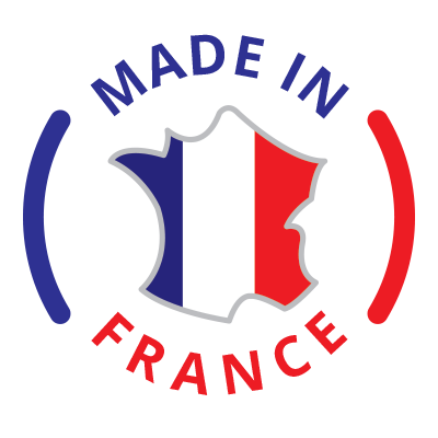 made-in-france